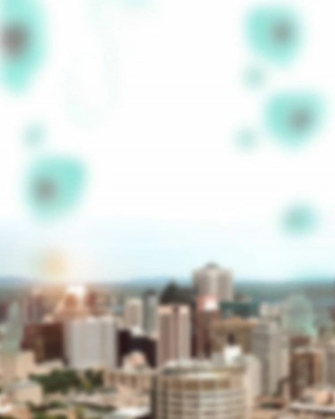 Blur PicsArt Cb Background Download Hd