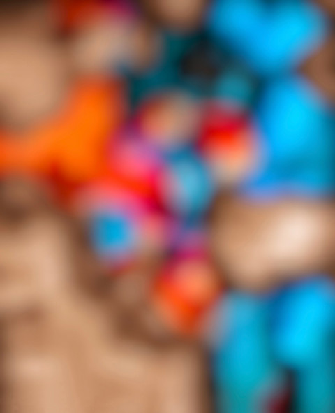 Blur Picsart CB Background HD For Photo Editing