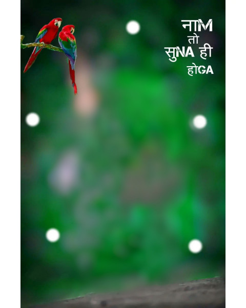 Blur PicsArt CB Editing Background HD Download