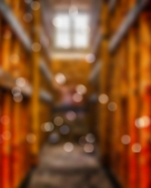 Blur PicsArt CB Editing HD Background Download