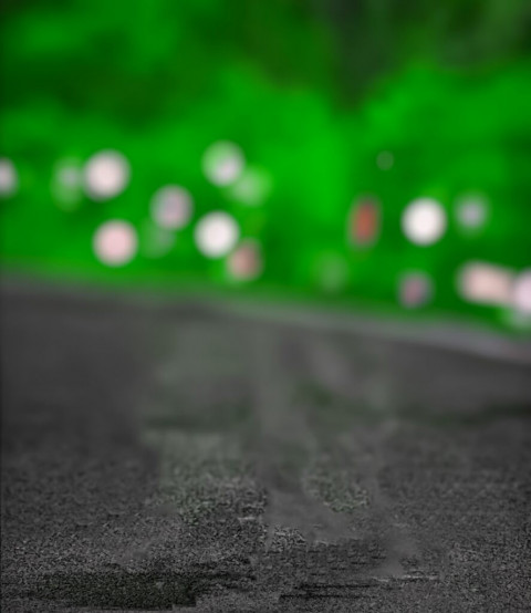 Blur Picsart Editing Background For Cb Photo