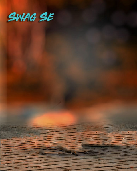 Blur Picsart Editing Background Full HD Download