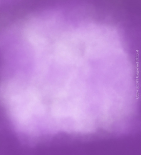 Blur Psd Banner Design Template Wallpaper HD
