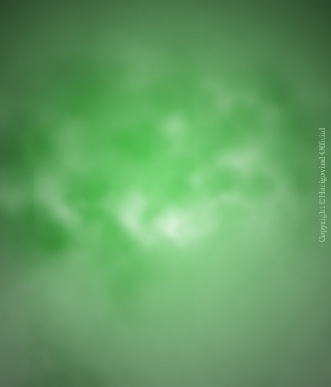 Blur Psd Banner Design Template Wallpaper HD (2)