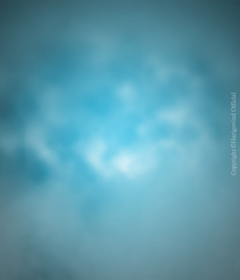 Blur Psd Banner Design Template Wallpapers HD
