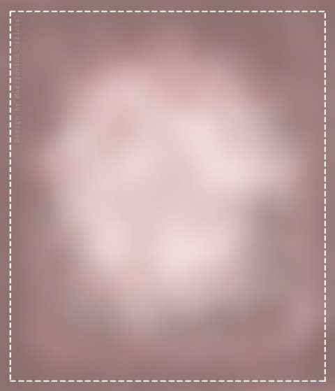 Blur Psd Template Design Background Download Pic