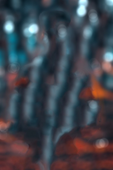 Blur Rd Debu Cb Edit Blur Background HD