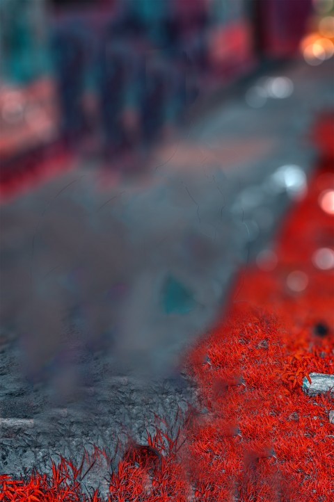 Blur Rd Debu Cb Editing Background Full HD