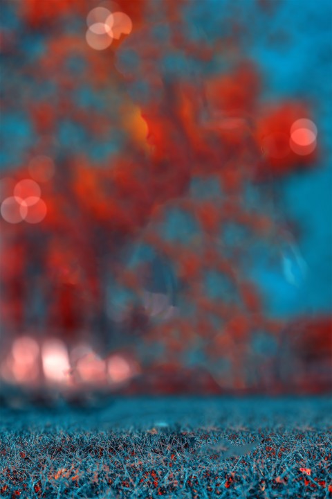 Blur RD Debu Photo Editing Cb Background
