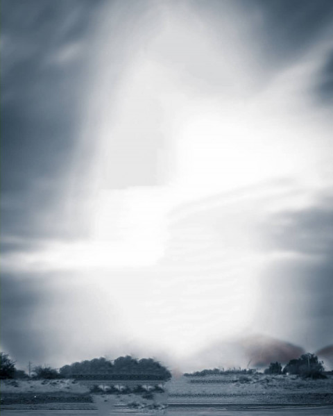 Blur Sky Picsart Background HD For CB Photoshop Photo editing