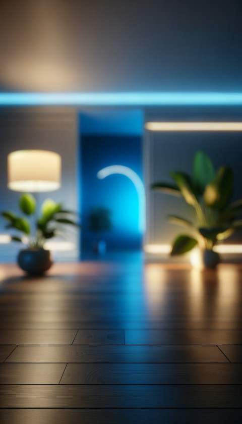 Blur Studio Video Editing HD Background Free Images New