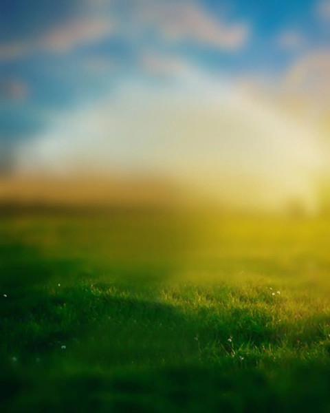 Blur Viral Editing Background For CB PicsArt