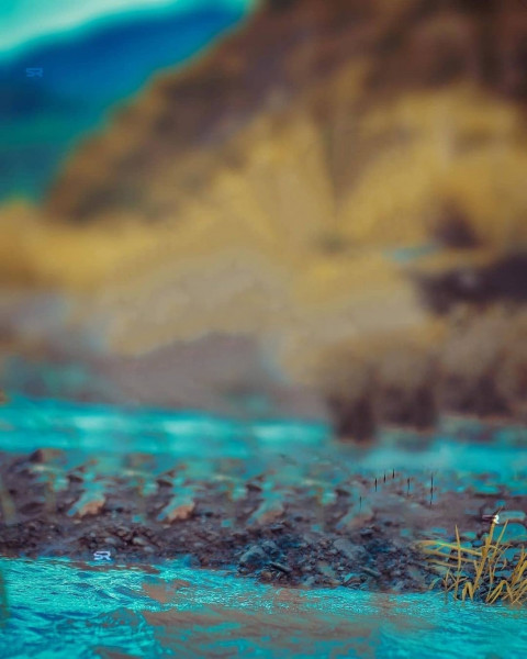 Blured CB Background Full Hd For Picsart