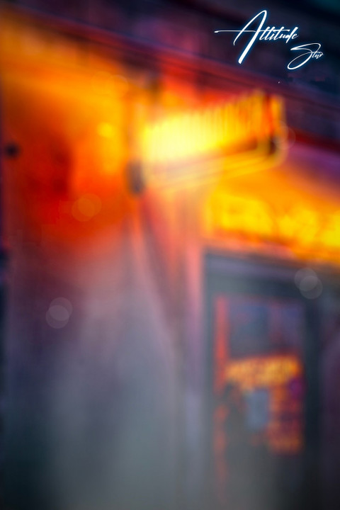 Blurred CB Background Photoshop For RD Debu Photo Editing