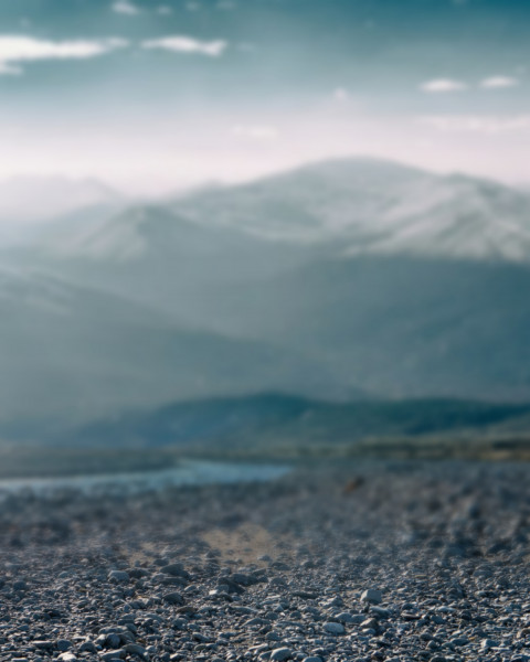 Blurred PicsArt Cb Background Hd For Editing