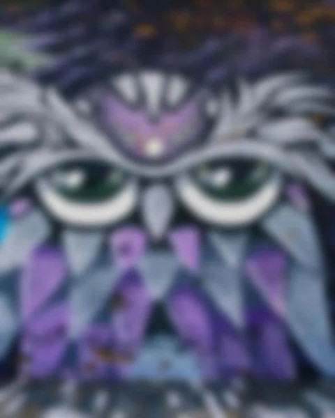 Blurred Viral Background For CB Picsart Editing