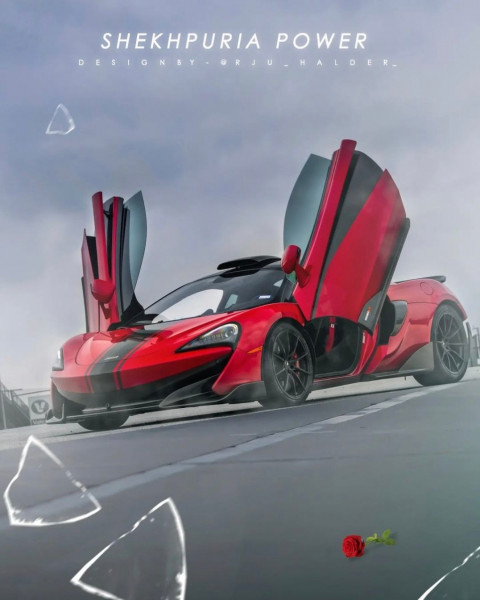 BMW Car Athrav Raut Cb Background Download For Picsart (Free)