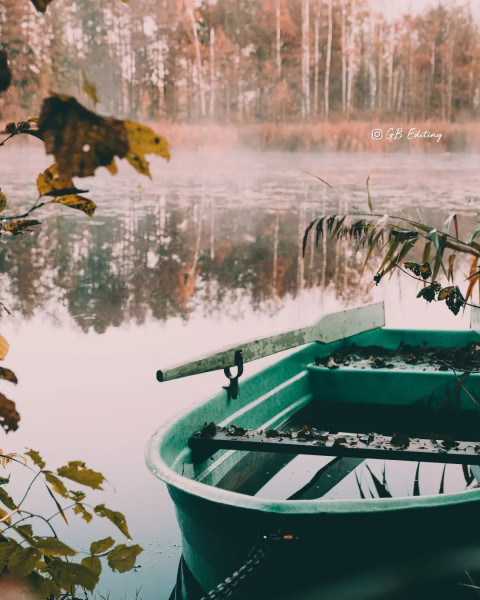Boat CB Background Images For Photoshop & PicsArt Editing Full HD