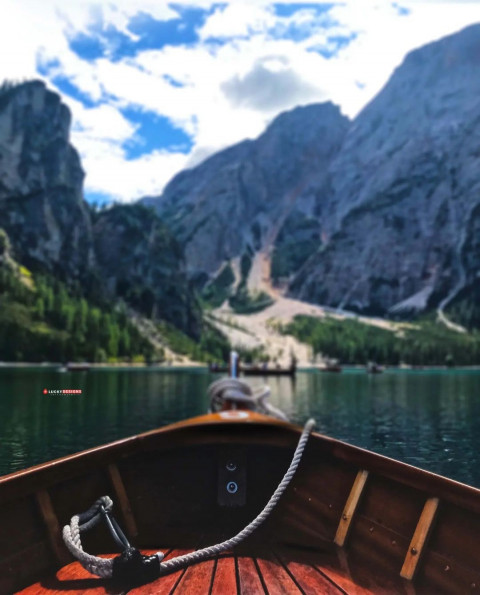 Boat CB Picsart Editing BAckground Download For Photoshop (Free)