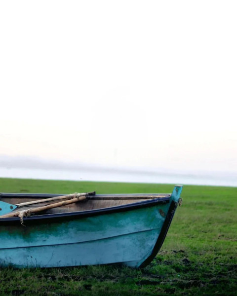 Boat Snapseed Free New Editing Images CB Background Free