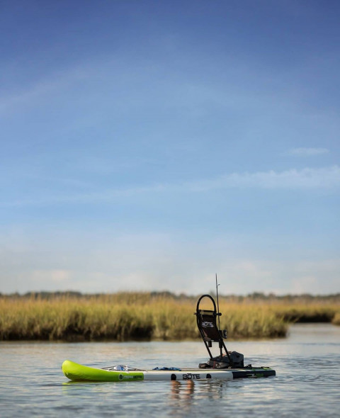 Boat Viral Photo Editing BAckground Images
