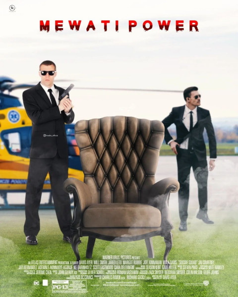Bodygard Movie Poster Editing Background Full HD