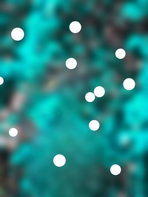 Bokeh CB Editing PicsArt Background Full HD Download