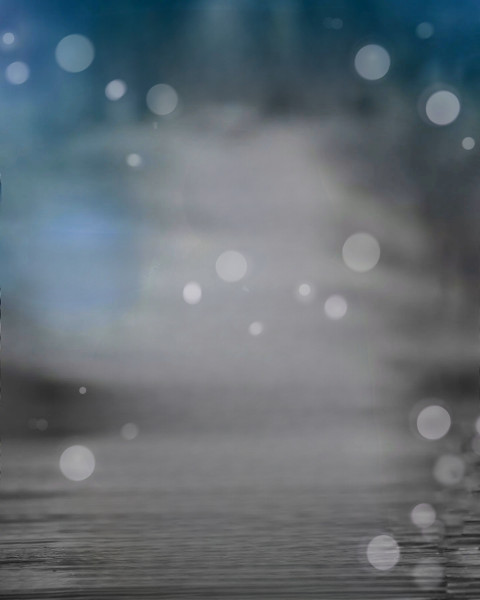 Bokeh CB Hd Backgrounds Download Free Images