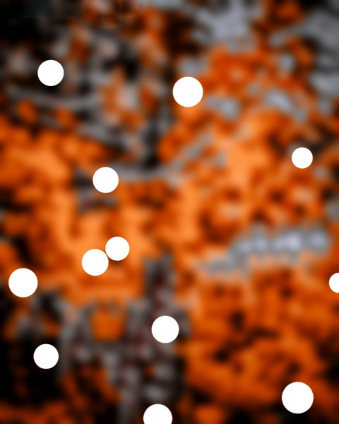 Bokeh effect hd CB Background for Photo Editing