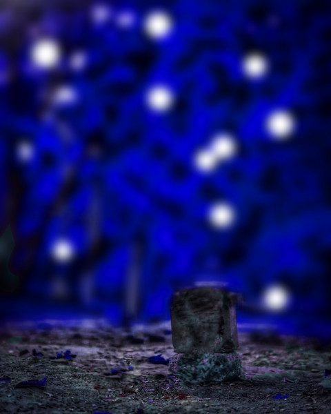 Bokeh Picsart CB EDiting New Background Download Full HD