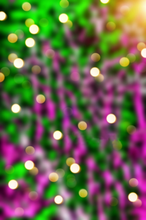 Bokeh PicsArt CB Photo Editing New Background Full HD Pics