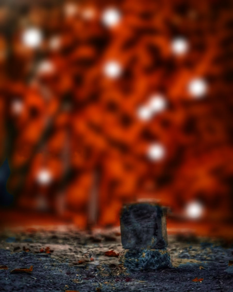 Bokeh Viral CB Photo New Background Download Full HD Free