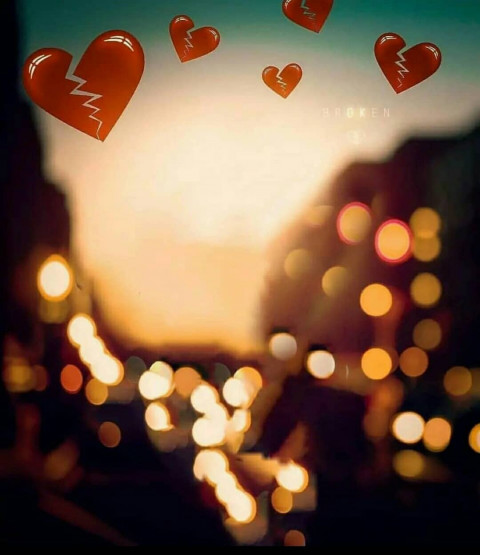 bookeh Picsart Photo Editing Background New