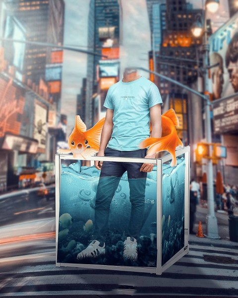 Boy Photography Pose Background HD