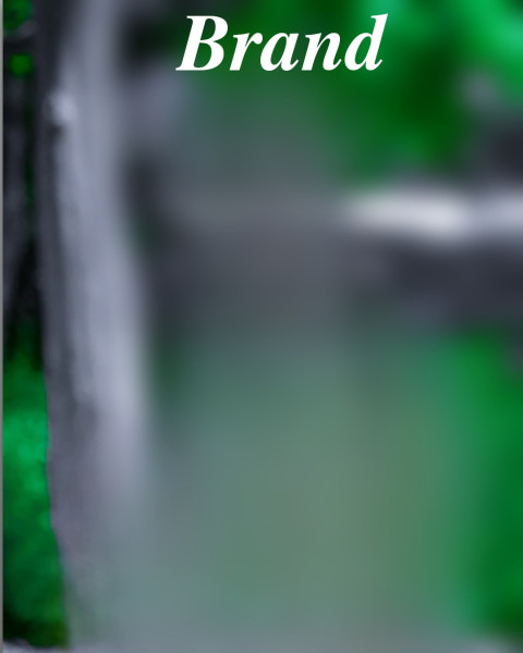 Brand Photo Editing Background Free Download
