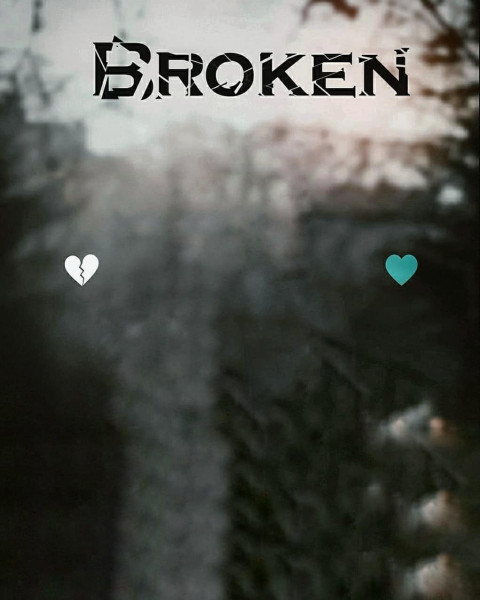 Broken Picsart Photo Editing Background For Cb