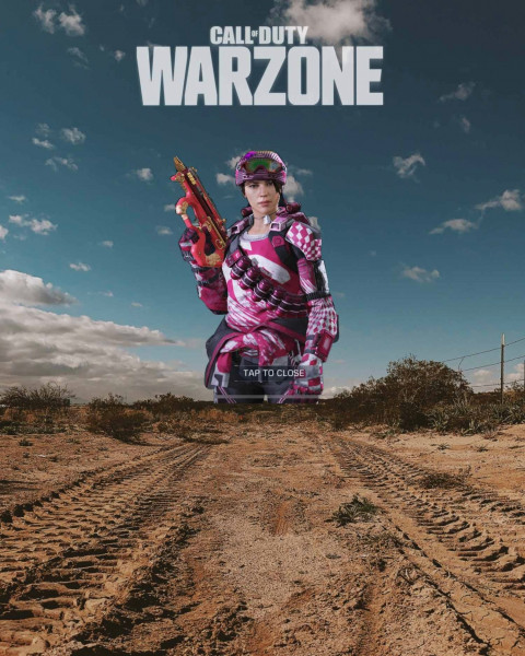 Call Of Duty Viral Editing CB PicsArt HD Background