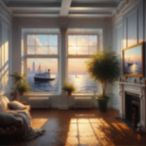 Capcut Video Editing Blur Wallpapers Pack Images Free Photos