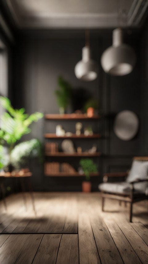 рџ ґcapcut Video Editing Motion Blur Background Hd Wallpapaer Pngbackground рџ ґcapcut Video Editing Motion Blur Background Hd Wallpapaer Pngbackground