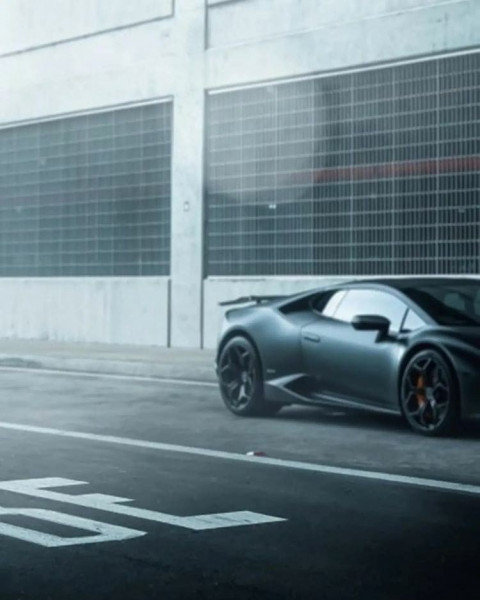 Car Blur Picsart Background Instagram Viral Photo Editing