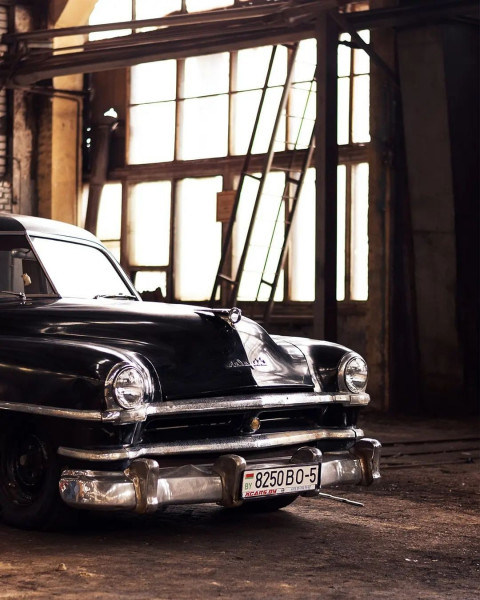 Car CB Background Download For HD Photo Editing