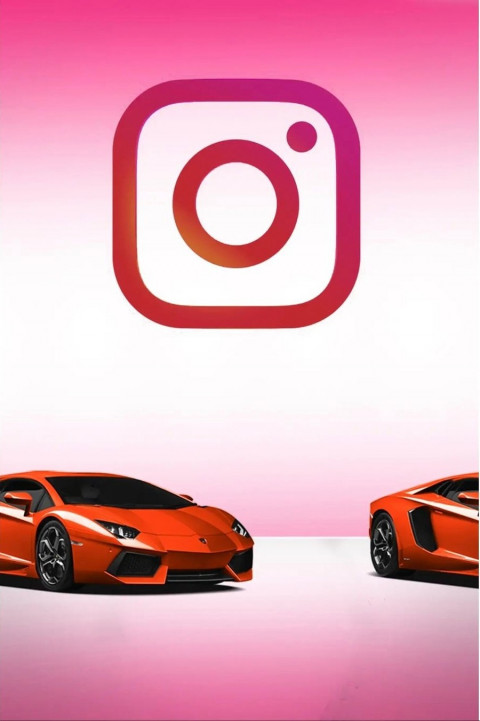 Car CB Background Free Download Full HD