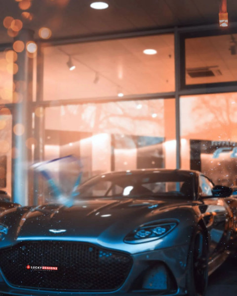 Car CB PicsArt New Background HD Download