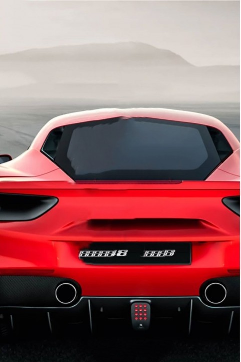 Car Photo Editing Background HD