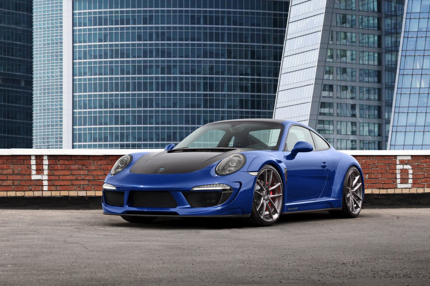 Car Photo Editing Background HD For Cb Picsart