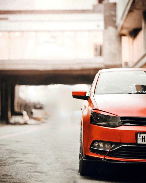 Car Photoshop Background Download Full HD