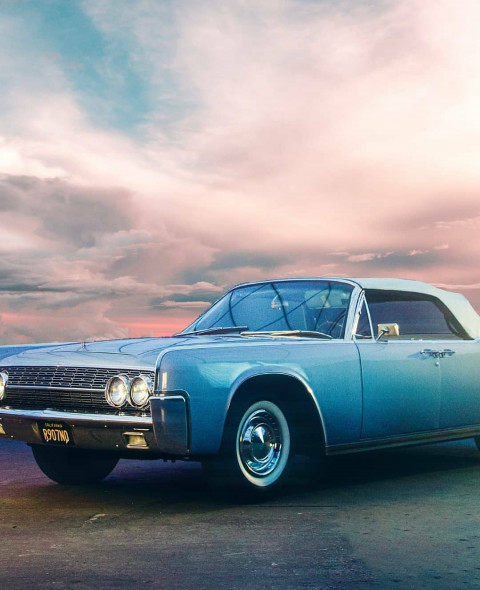 Car PicsArt Background HD For Photoshop Editing