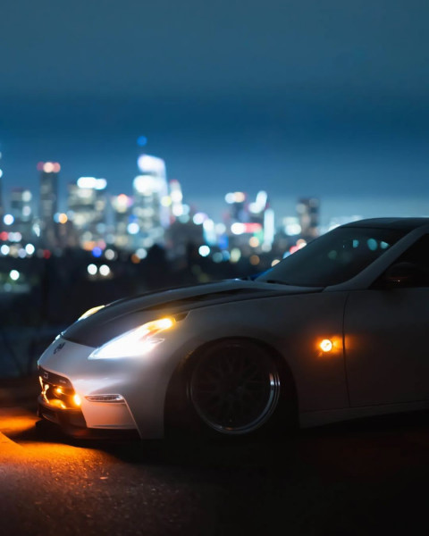 Car Picsart CB EDiting New Background Download Full HD