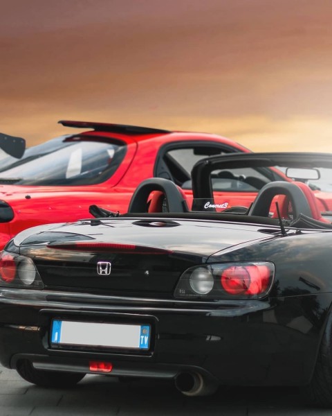Car Picsart Edit Full HD Background