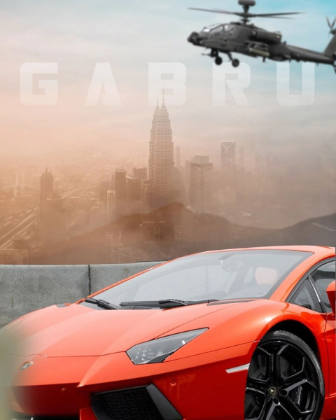 Car Picsart Editing Background Download